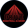 Drive Academy