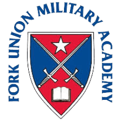 Fork Union Military Academy