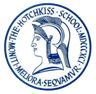 Hotchkiss School