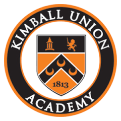 Kimball Union Academy