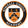 Kimball Union Academy