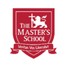 Master’s School