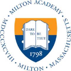 Milton Academy