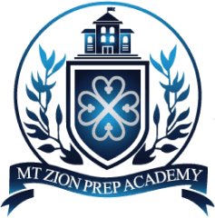 Mt. Zion Prep Academy