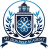 Mt. Zion Prep Academy