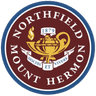 Northfield Mount Hermon School