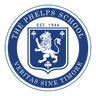 Phelps School