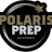 Polaris Prep