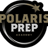 Polaris Prep