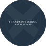 St. Andrew's School