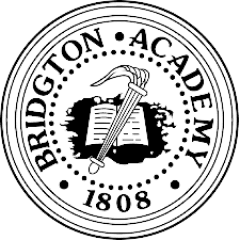 Bridgton Academy