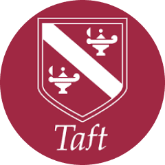 Taft School