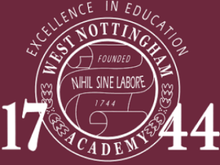 West Nottingham Academy