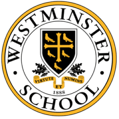 Westminster School