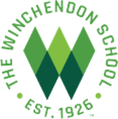 Winchendon School