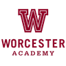 Worcester Academy