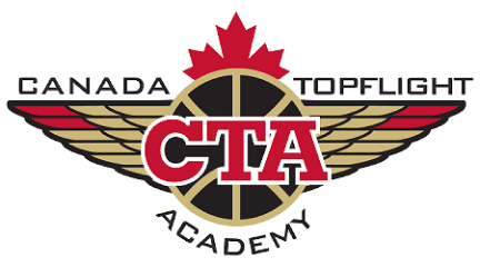 Canada Top Flight Academy