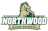 Northwood Pittsboro High School