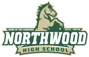 Northwood Pittsboro High School