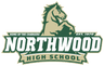 Northwood Pittsboro High School