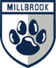 Millbrook High School