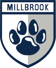 Millbrook High School