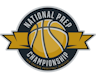 national_prep_championship logo