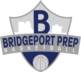 Bridgeport Prep