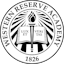 Western Reserve Academy