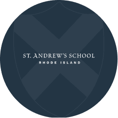 St. Andrew's School