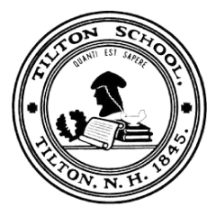 Tilton School