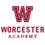 Worcester Academy