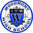 Woodmont
