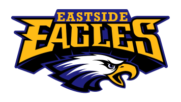 Eastside