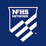nfhs_greenville_girls logo