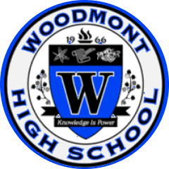 Woodmont