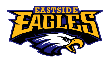 Eastside