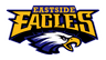 Eastside