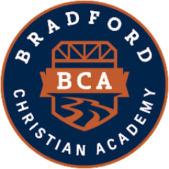 Bradford Christian Academy