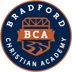 Bradford Christian Academy