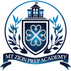 Mount Zion Prep