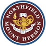 Northfield Mount Hermon School