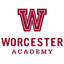 Worcester Academy