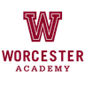 Worcester Academy