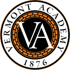 Vermont Academy