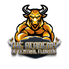 The Academy of Central Florida