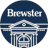 Brewster Academy National