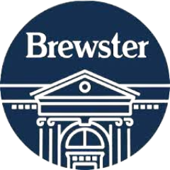 Brewster Academy National