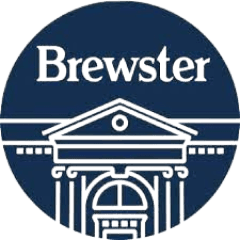 Brewster Academy National