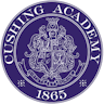 Cushing Academy